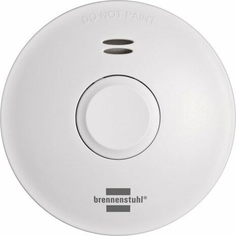 Rookmelder RM L 3101
