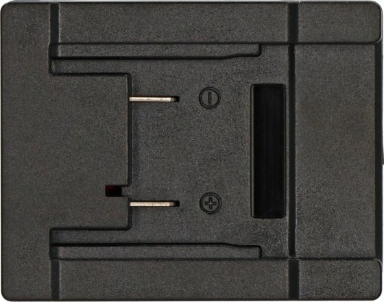 Einhell adapter voor LED bouwspots in het brennenstuhl® Multi Accu 18V Systeem