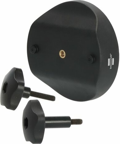 Universele magnetische houder MH 1