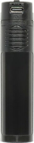 Batterij AP18650