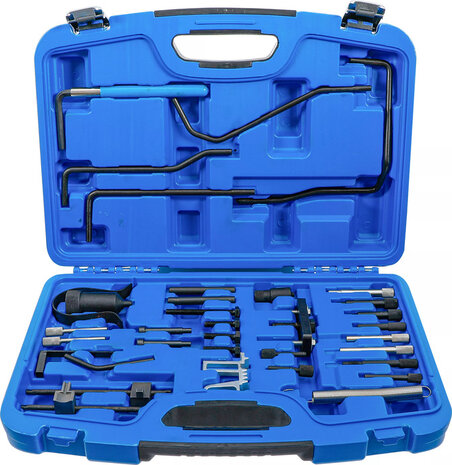 8152_Tools2Go