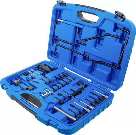 8152_Tools2Go