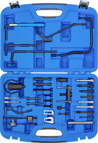 8152_Tools2Go