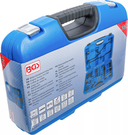 8152_Tools2Go