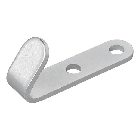 3342148V022_Tools2Go