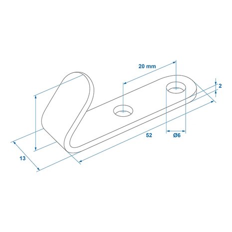 3342148V022_Tools2Go