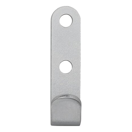 3342148V022_Tools2Go