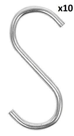 33658288_Tools2Go