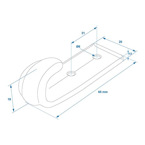 3342148V011_Tools2Go