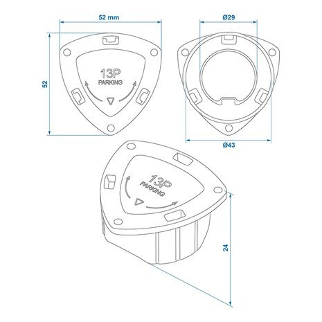 3341206V022_Tools2Go