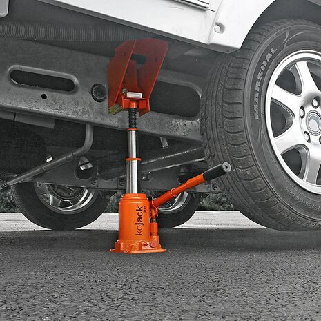 3360239V011_Tools2Go