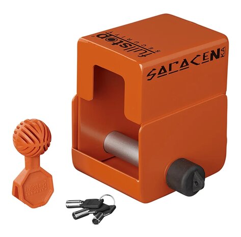 3360037V022_Tools2Go