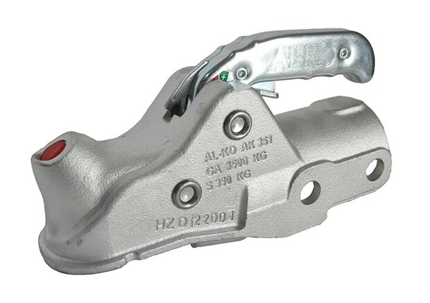 AALKO_12226366_Tools2Go