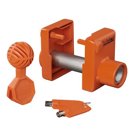 3360037V011_Tools2Go
