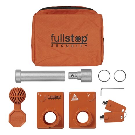 3360037V011_Tools2Go