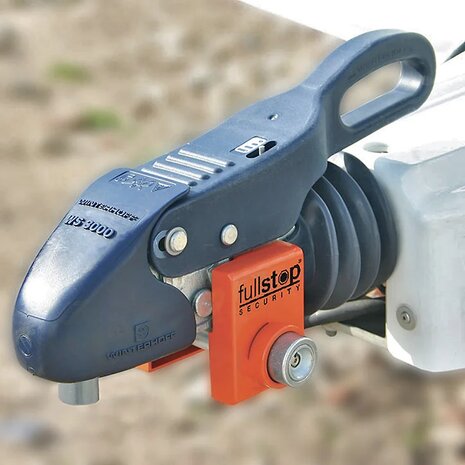 3360037V011_Tools2Go
