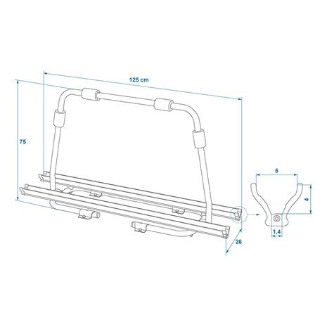 3330242BLL_Tools2Go