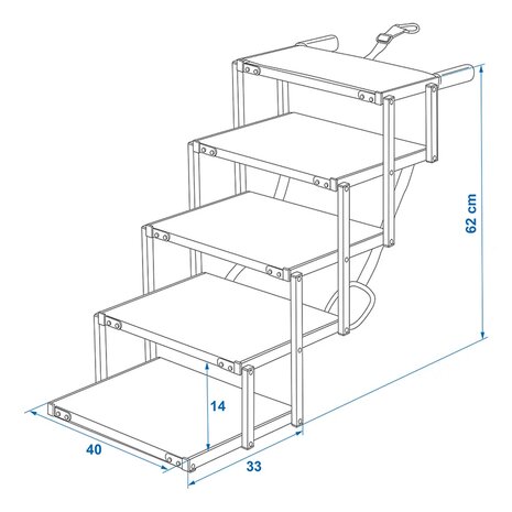 7730014V011_Tools2Go