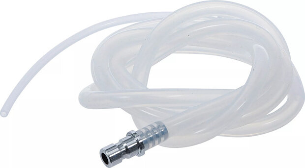 74408-3_Tools2Go