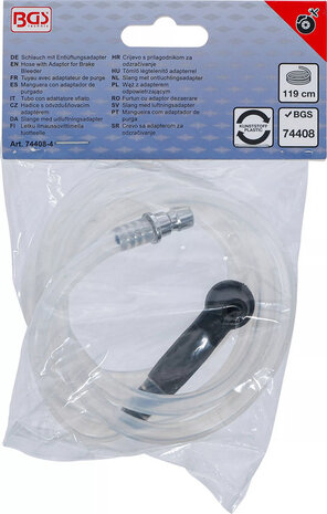 74408-4_Tools2Go