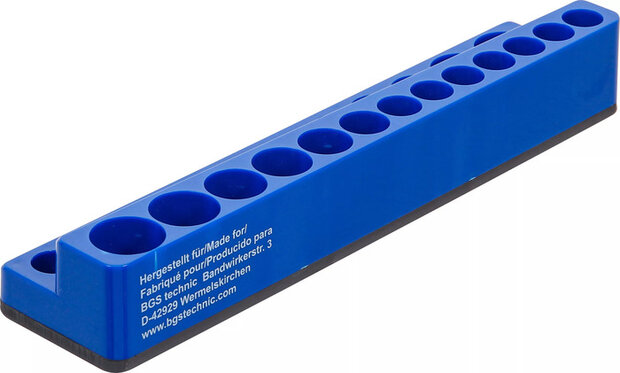 74597_Tools2Go