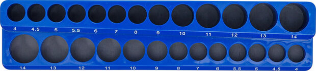 74597_Tools2Go