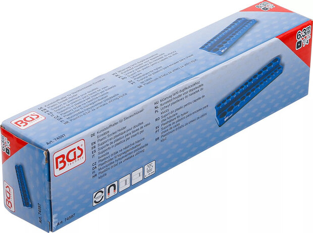 74597_Tools2Go