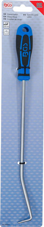 8002-4_Tools2Go