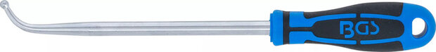 8002-5_Tools2Go