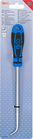 8002-5_Tools2Go