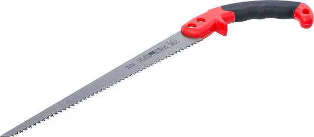50353_Tools2Go