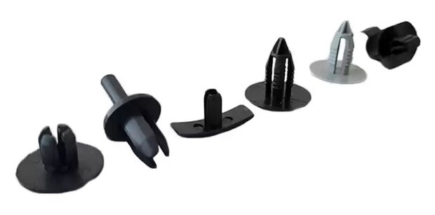 7010_Tools2Go