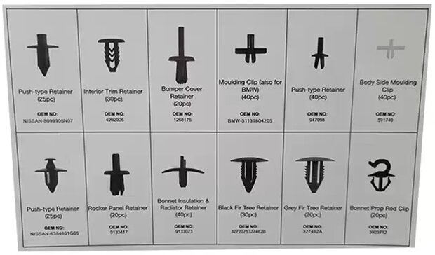 7010_Tools2Go