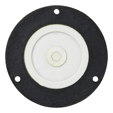 Waterpas rond  x5 stuks