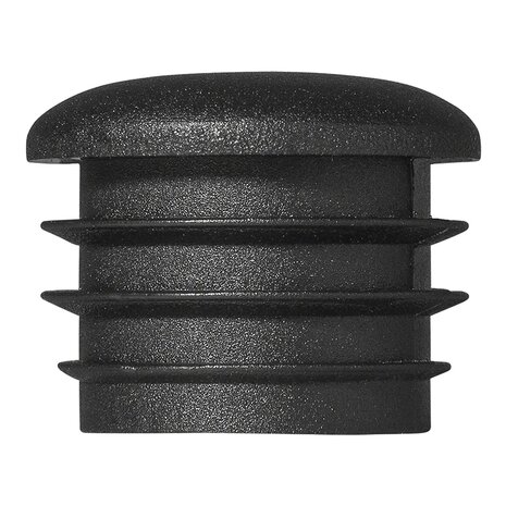 Inslagdop dia 25mm x10 stuks