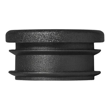 Inslagdop Dia 30mm x10 stuks