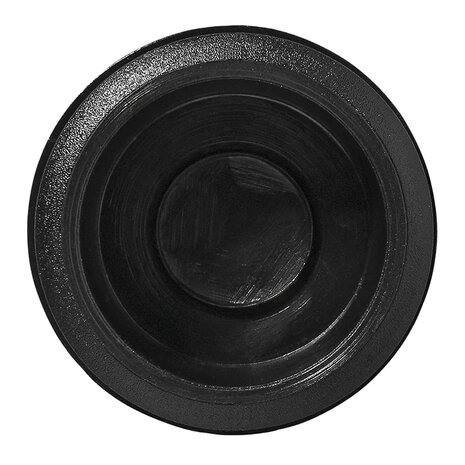 Inslagdop Dia 30mm x10 stuks