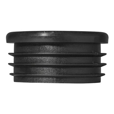 Inslagdop diameter 40mm x10 stuks