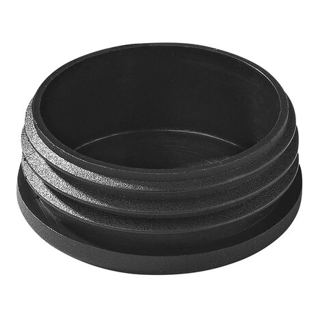 Inslagdop dia 50mm x10 stuks