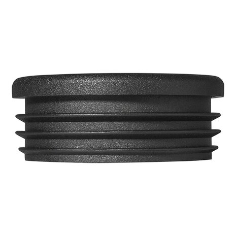 Inslagdop dia 50mm x10 stuks