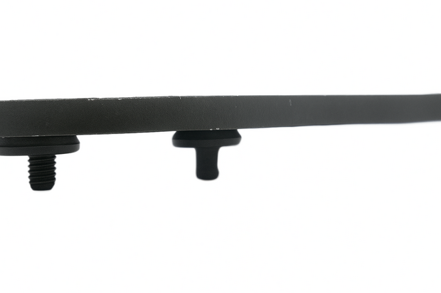 Balansasslot Opel 1.5 CRDI / 2.0 CDTi NL-52768