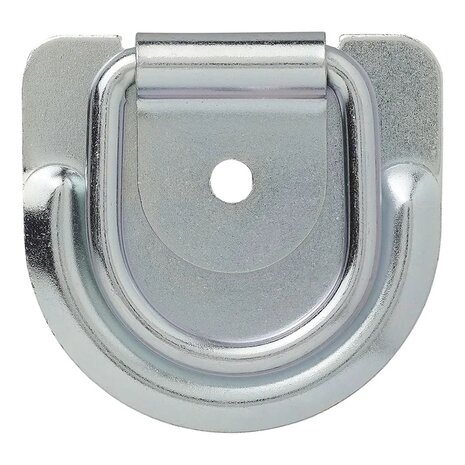 Sjoroog 89 x 85 mm x10 stuks