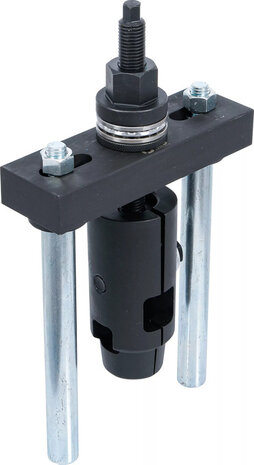 Dieselverstuiver trekkerset voor Ford EcoBlue 2.0L