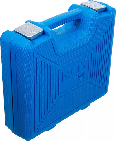 Dieselverstuiver trekkerset voor Ford EcoBlue 2.0L