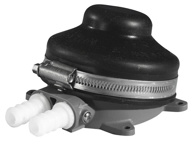 Babyfoot® Pomp