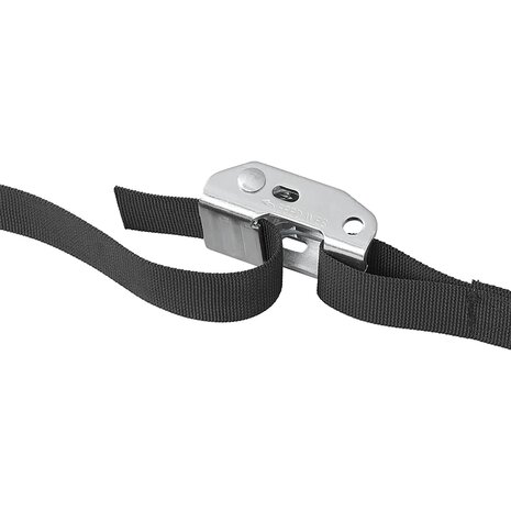 Stormbandset Heavy Duty voor Thule Omnistor luifels