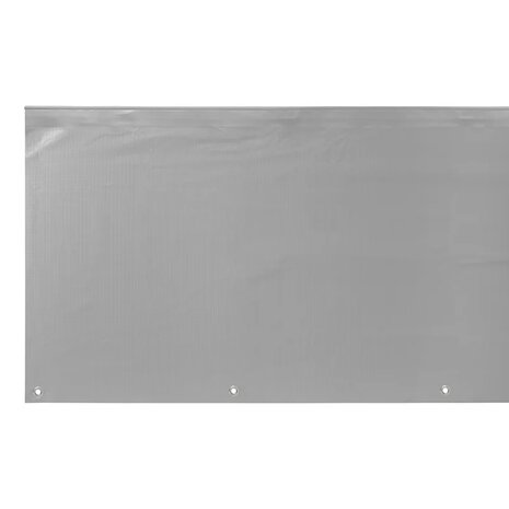 Tochtstrook 7 mm op rol 50M H:75cm