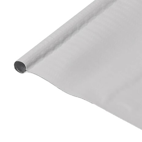 Tochtstrook 7 mm op rol 50M H:75cm