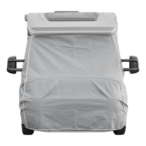 Campercabinehoes voor Fiat Ducato X250 vanaf 06-2006 - 2014