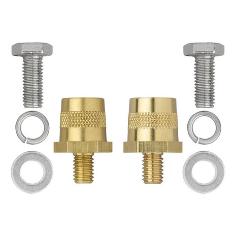 3347026V055_Tools2Go